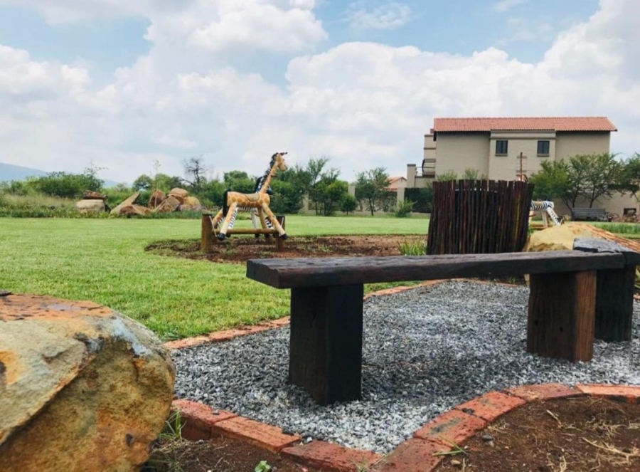 0 Bedroom Property for Sale in La Camargue Private Country Estate North West